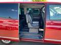 Volkswagen T6 Multivan T6.1 Multivan Highline TDI DSG ACC AHK Navi LED Rot - thumbnail 31