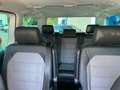 Volkswagen T6 Multivan T6.1 Multivan Highline TDI DSG ACC AHK Navi LED Rot - thumbnail 23