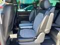 Volkswagen T6 Multivan T6.1 Multivan Highline TDI DSG ACC AHK Navi LED Rot - thumbnail 26