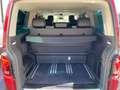 Volkswagen T6 Multivan T6.1 Multivan Highline TDI DSG ACC AHK Navi LED Rot - thumbnail 8