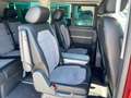 Volkswagen T6 Multivan T6.1 Multivan Highline TDI DSG ACC AHK Navi LED Rot - thumbnail 33