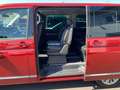 Volkswagen T6 Multivan T6.1 Multivan Highline TDI DSG ACC AHK Navi LED Rot - thumbnail 25