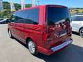 Volkswagen T6 Multivan T6.1 Multivan Highline TDI DSG ACC AHK Navi LED Rot - thumbnail 6