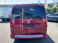 Volkswagen T6 Multivan T6.1 Multivan Highline TDI DSG ACC AHK Navi LED Rot - thumbnail 7