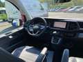 Volkswagen T6 Multivan T6.1 Multivan Highline TDI DSG ACC AHK Navi LED Rot - thumbnail 29