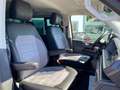 Volkswagen T6 Multivan T6.1 Multivan Highline TDI DSG ACC AHK Navi LED Rot - thumbnail 40