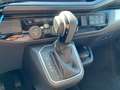 Volkswagen T6 Multivan T6.1 Multivan Highline TDI DSG ACC AHK Navi LED Rot - thumbnail 19