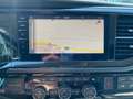 Volkswagen T6 Multivan T6.1 Multivan Highline TDI DSG ACC AHK Navi LED Rot - thumbnail 20
