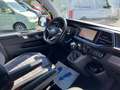 Volkswagen T6 Multivan T6.1 Multivan Highline TDI DSG ACC AHK Navi LED Rot - thumbnail 39