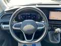 Volkswagen T6 Multivan T6.1 Multivan Highline TDI DSG ACC AHK Navi LED Rot - thumbnail 18