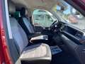Volkswagen T6 Multivan T6.1 Multivan Highline TDI DSG ACC AHK Navi LED Rot - thumbnail 38