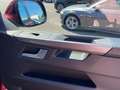 Volkswagen T6 Multivan T6.1 Multivan Highline TDI DSG ACC AHK Navi LED Rot - thumbnail 37