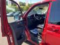 Volkswagen T6 Multivan T6.1 Multivan Highline TDI DSG ACC AHK Navi LED Rot - thumbnail 12