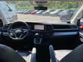 Volkswagen T6 Multivan T6.1 Multivan Highline TDI DSG ACC AHK Navi LED Rot - thumbnail 28