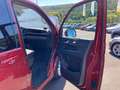 Volkswagen T6 Multivan T6.1 Multivan Highline TDI DSG ACC AHK Navi LED Rot - thumbnail 36
