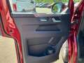 Volkswagen T6 Multivan T6.1 Multivan Highline TDI DSG ACC AHK Navi LED Rot - thumbnail 13