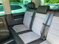 Volkswagen T6 Multivan T6.1 Multivan Highline TDI DSG ACC AHK Navi LED Rot - thumbnail 27