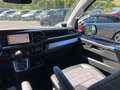 Volkswagen T6 Multivan T6.1 Multivan Highline TDI DSG ACC AHK Navi LED Rot - thumbnail 30