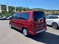 Volkswagen T6 Multivan T6.1 Multivan Highline TDI DSG ACC AHK Navi LED Rot - thumbnail 11