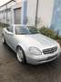 Mercedes-Benz SLK 200 Silber - thumbnail 2