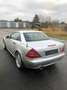 Mercedes-Benz SLK 200 Silber - thumbnail 4