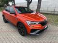 Renault Arkana Arkana Full Hybrid E-Tech Engineered Fast T Arancione - thumbnail 3