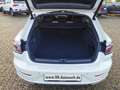 Volkswagen Arteon Shooting Brake R-Line 1.4 l eHybrid Leder HeadUp M Weiß - thumbnail 8