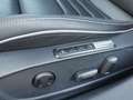 Volkswagen Arteon Shooting Brake R-Line 1.4 l eHybrid Leder HeadUp M Weiß - thumbnail 16