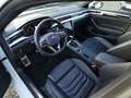 Volkswagen Arteon Shooting Brake R-Line 1.4 l eHybrid Leder HeadUp M Weiß - thumbnail 13