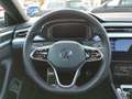 Volkswagen Arteon Shooting Brake R-Line 1.4 l eHybrid Leder HeadUp M Weiß - thumbnail 20