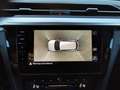 Volkswagen Arteon Shooting Brake R-Line 1.4 l eHybrid Leder HeadUp M Weiß - thumbnail 31