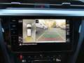 Volkswagen Arteon Shooting Brake R-Line 1.4 l eHybrid Leder HeadUp M Weiß - thumbnail 26