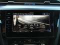 Volkswagen Arteon Shooting Brake R-Line 1.4 l eHybrid Leder HeadUp M Weiß - thumbnail 29