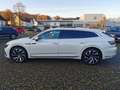 Volkswagen Arteon Shooting Brake R-Line 1.4 l eHybrid Leder HeadUp M Weiß - thumbnail 12