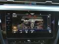 Volkswagen Arteon Shooting Brake R-Line 1.4 l eHybrid Leder HeadUp M Weiß - thumbnail 34