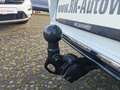 Volkswagen Arteon Shooting Brake R-Line 1.4 l eHybrid Leder HeadUp M Weiß - thumbnail 9
