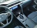 Volkswagen Arteon Shooting Brake R-Line 1.4 l eHybrid Leder HeadUp M Weiß - thumbnail 21