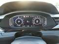 Volkswagen Arteon Shooting Brake R-Line 1.4 l eHybrid Leder HeadUp M Weiß - thumbnail 22