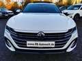Volkswagen Arteon Shooting Brake R-Line 1.4 l eHybrid Leder HeadUp M Weiß - thumbnail 2