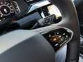Volkswagen Arteon Shooting Brake R-Line 1.4 l eHybrid Leder HeadUp M Weiß - thumbnail 33