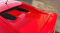 Lotus Esprit GT3 Rot - thumbnail 6
