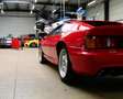 Lotus Esprit GT3 Rot - thumbnail 5