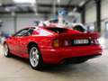 Lotus Esprit GT3 Rot - thumbnail 4