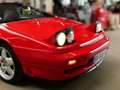 Lotus Esprit GT3 Rot - thumbnail 7