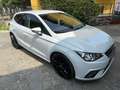 SEAT Ibiza Ibiza 1.6 tdi 80 Cv Business Bianco - thumbnail 1