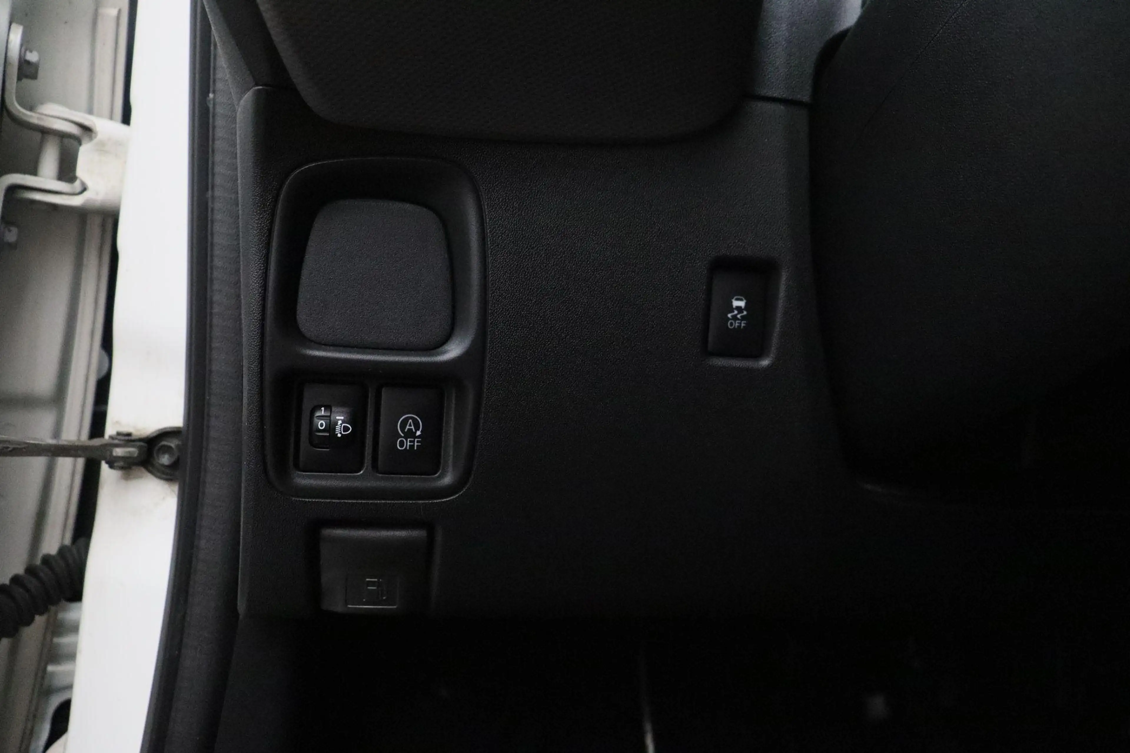 Peugeot 108 1.0 e-VTi Blue Lease 2019 | Airco | Elektrische Ra — photo 20