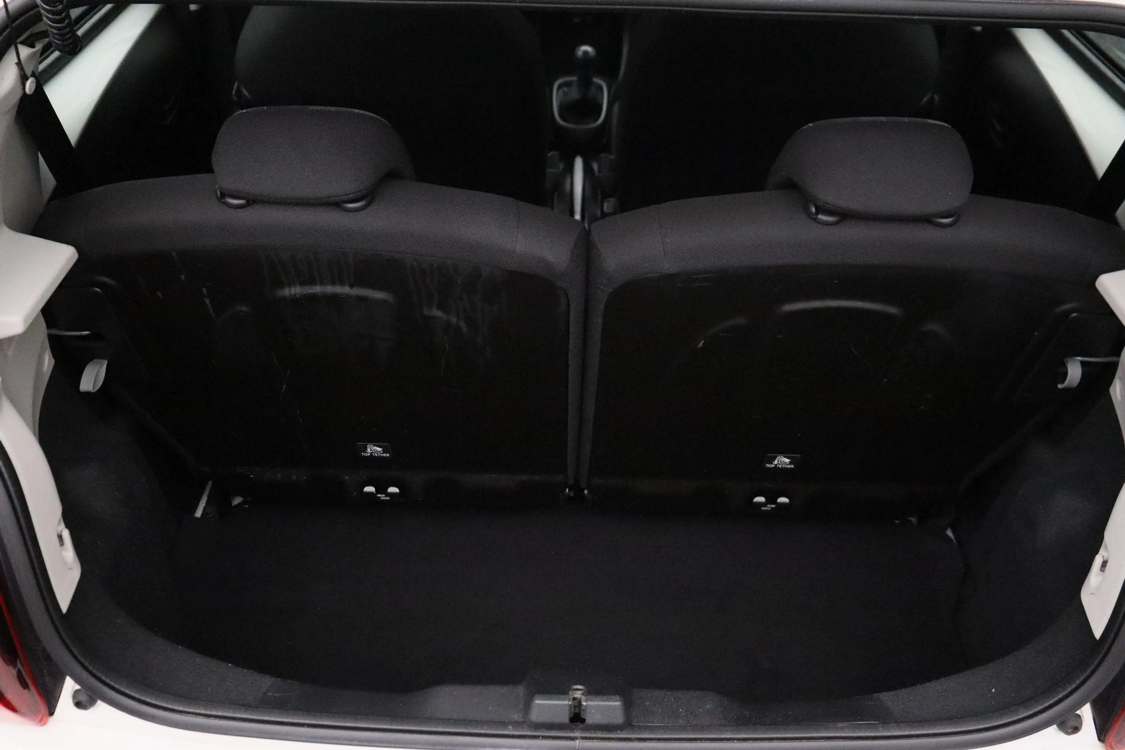Peugeot 108 1.0 e-VTi Blue Lease 2019 | Airco | Elektrische Ra — photo 13