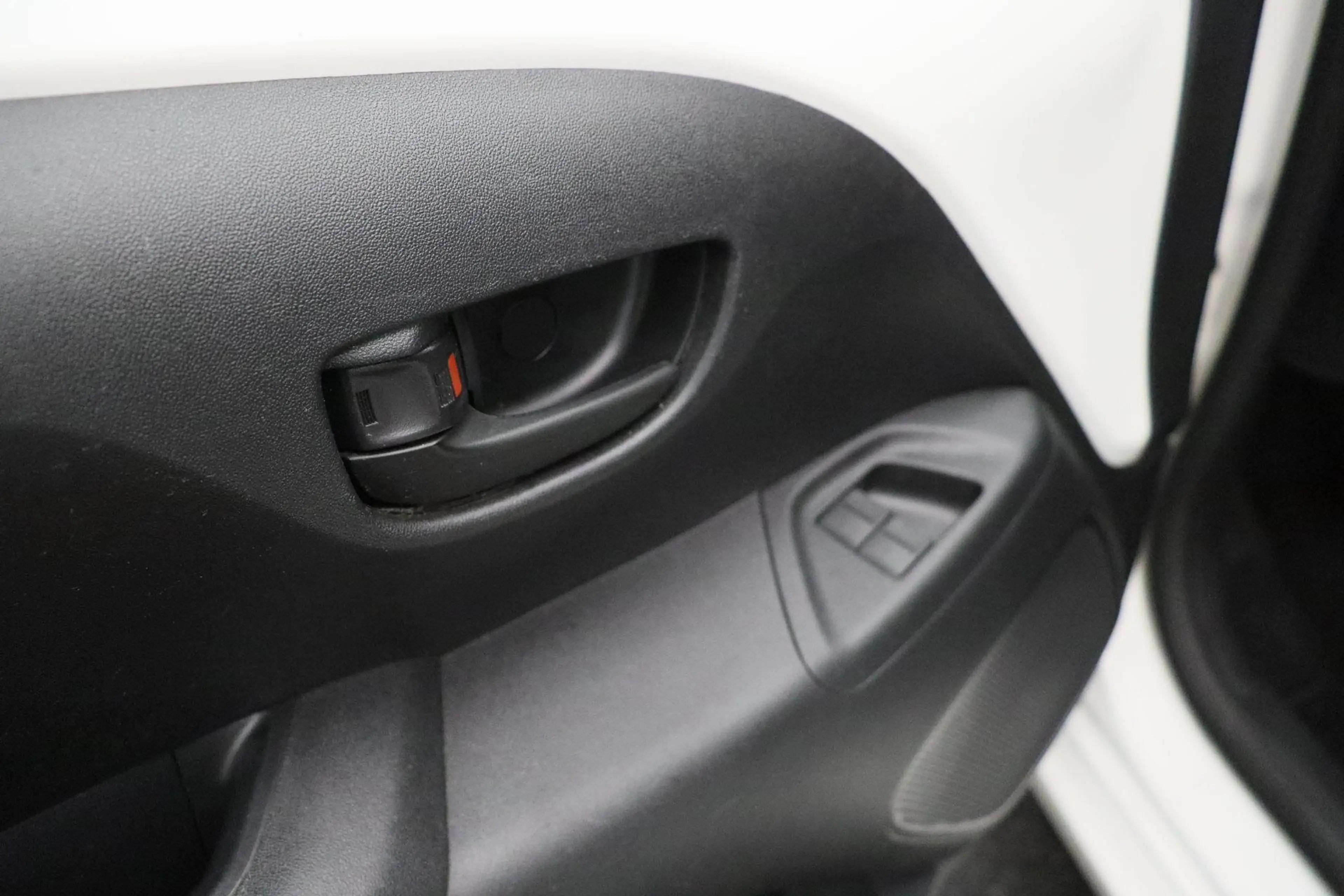 Peugeot 108 1.0 e-VTi Blue Lease 2019 | Airco | Elektrische Ra — photo 19