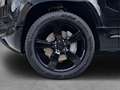 Land Rover Defender 110 P300e PHEV AWD X-Dynamic HSE Aut. Schwarz - thumbnail 6