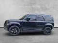 Land Rover Defender 110 P300e PHEV AWD X-Dynamic HSE Aut. Schwarz - thumbnail 3